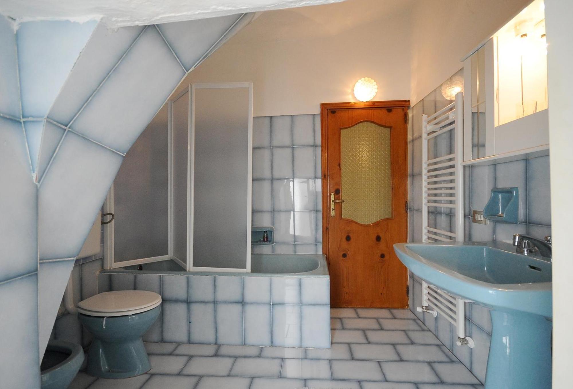 Palazzo Rocci Rooms ガリポリ 部屋 写真